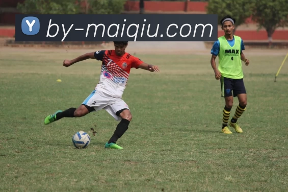 多媒体互动体验