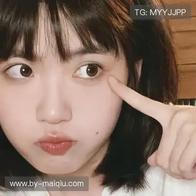缪千珣